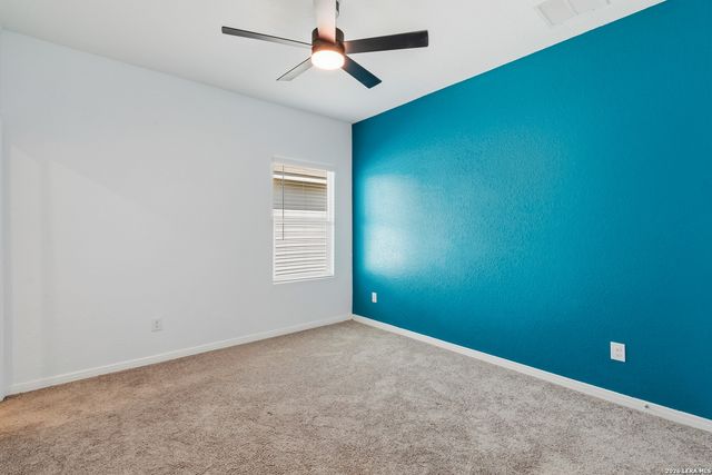 5340 CLOVES COVE, St Hedwig, TX 78152