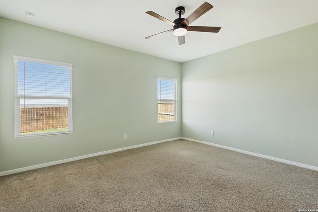 5340 CLOVES COVE, St Hedwig, TX 78152