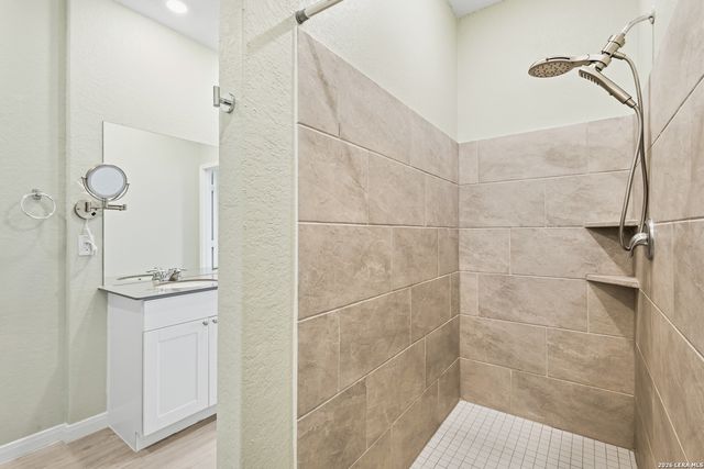 5340 CLOVES COVE, St Hedwig, TX 78152