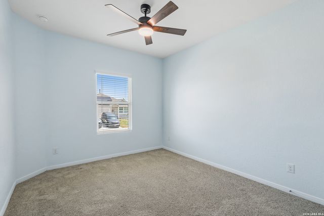 5340 CLOVES COVE, St Hedwig, TX 78152