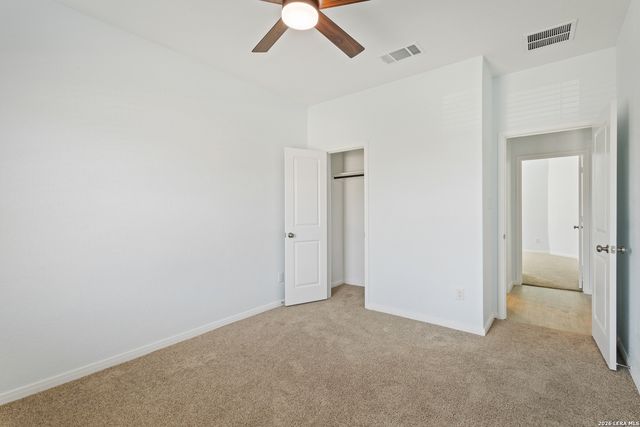 5340 CLOVES COVE, St Hedwig, TX 78152