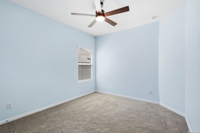 5340 CLOVES COVE, St Hedwig, TX 78152
