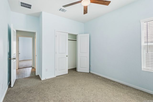 5340 CLOVES COVE, St Hedwig, TX 78152