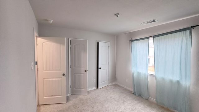 5565 Willamette Drive, Fort Worth, TX 76119