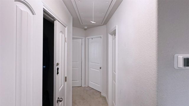 5565 Willamette Drive, Fort Worth, TX 76119