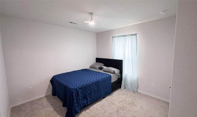 5565 Willamette Drive, Fort Worth, TX 76119