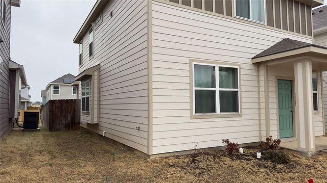 5565 Willamette Drive, Fort Worth, TX 76119