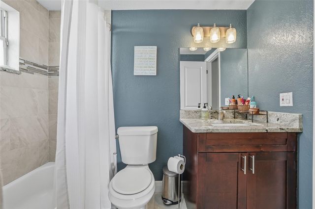 7313 BROOKVIEW CIRCLE, Tampa, FL 33634