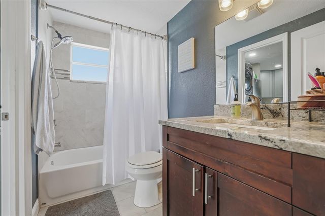 7313 BROOKVIEW CIRCLE, Tampa, FL 33634