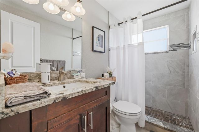 7313 BROOKVIEW CIRCLE, Tampa, FL 33634