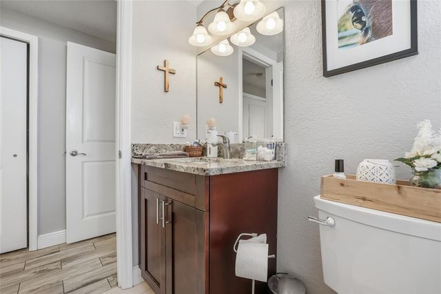 7313 BROOKVIEW CIRCLE, Tampa, FL 33634