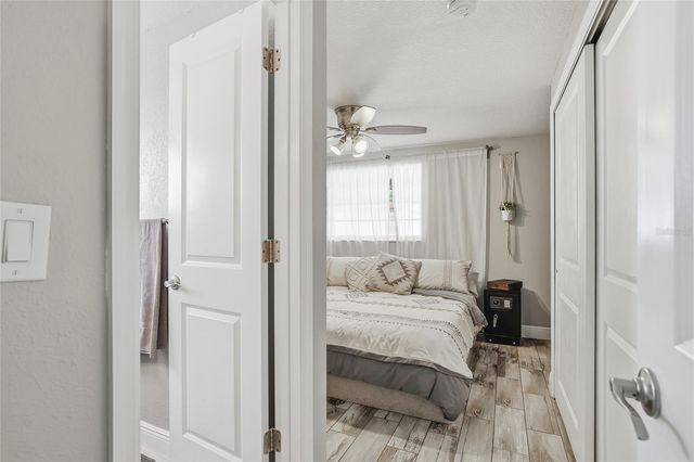 7313 BROOKVIEW CIRCLE, Tampa, FL 33634