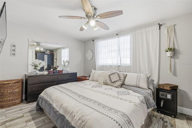 7313 BROOKVIEW CIRCLE, Tampa, FL 33634