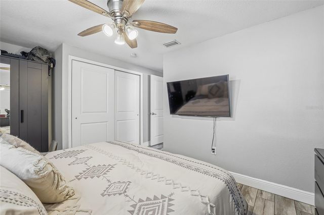 7313 BROOKVIEW CIRCLE, Tampa, FL 33634