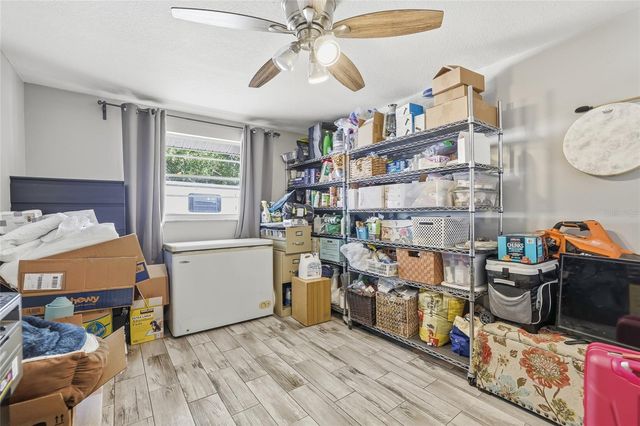 7313 BROOKVIEW CIRCLE, Tampa, FL 33634