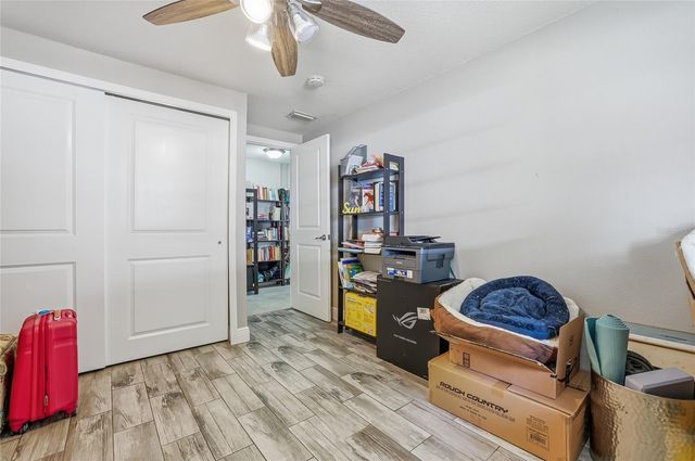 7313 BROOKVIEW CIRCLE, Tampa, FL 33634