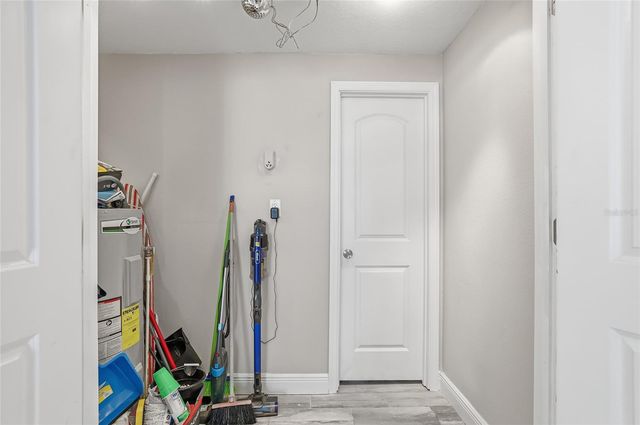 7313 BROOKVIEW CIRCLE, Tampa, FL 33634