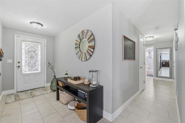 7313 BROOKVIEW CIRCLE, Tampa, FL 33634