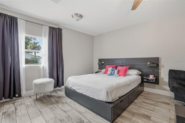 7313 BROOKVIEW CIRCLE, Tampa, FL 33634