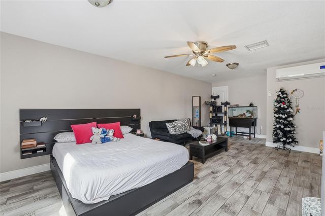 7313 BROOKVIEW CIRCLE, Tampa, FL 33634