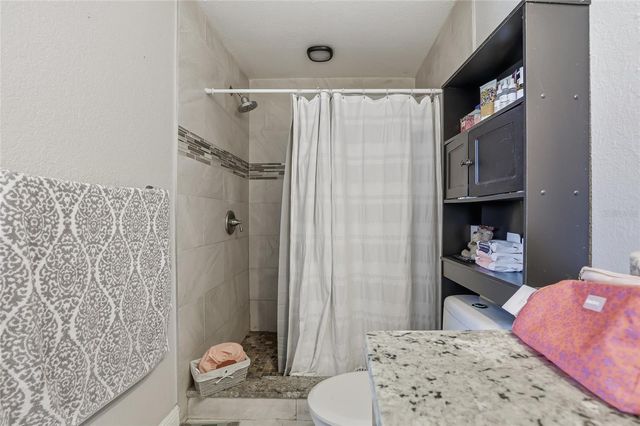 7313 BROOKVIEW CIRCLE, Tampa, FL 33634