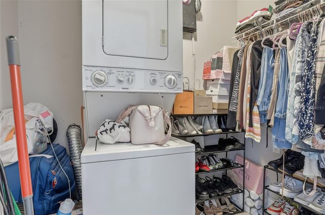 7313 BROOKVIEW CIRCLE, Tampa, FL 33634