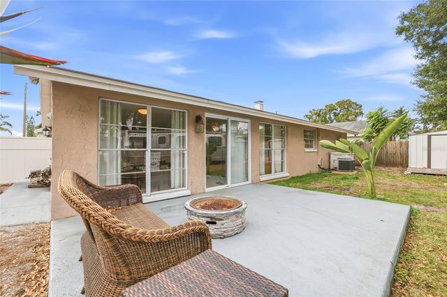 7313 BROOKVIEW CIRCLE, Tampa, FL 33634