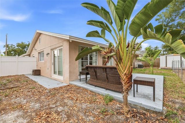 7313 BROOKVIEW CIRCLE, Tampa, FL 33634