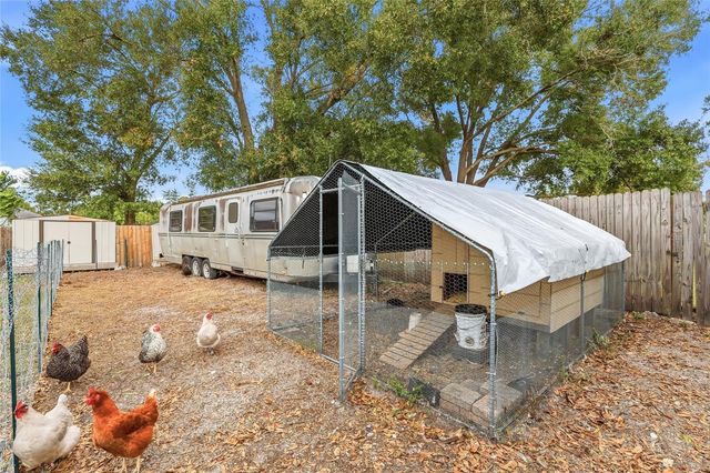 7313 BROOKVIEW CIRCLE, Tampa, FL 33634