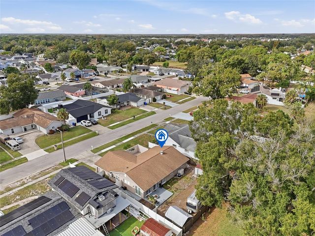 7313 BROOKVIEW CIRCLE, Tampa, FL 33634