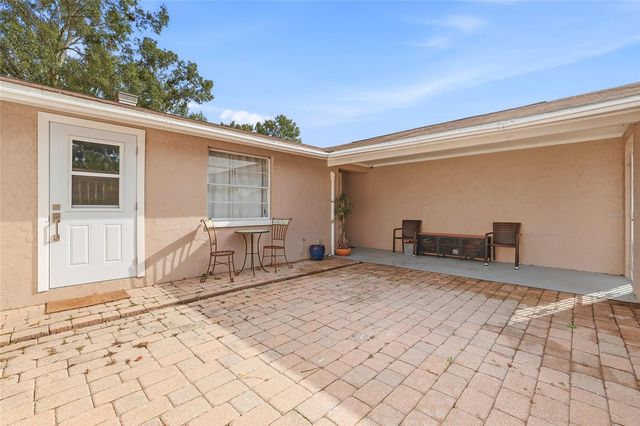 7313 BROOKVIEW CIRCLE, Tampa, FL 33634