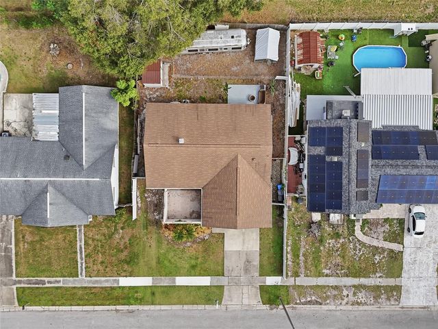 7313 BROOKVIEW CIRCLE, Tampa, FL 33634