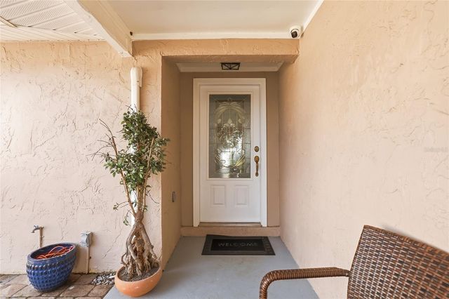 7313 BROOKVIEW CIRCLE, Tampa, FL 33634