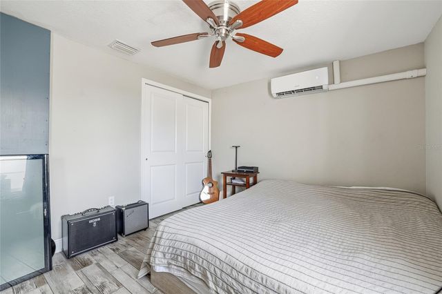 7313 BROOKVIEW CIRCLE, Tampa, FL 33634