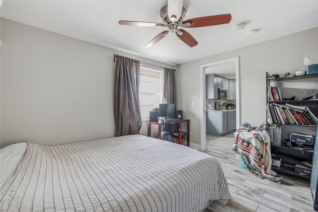 7313 BROOKVIEW CIRCLE, Tampa, FL 33634