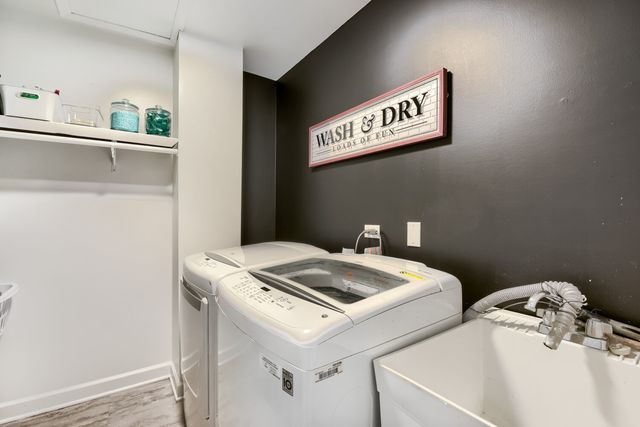 13340 S Oakview Court V2, Palos Heights, IL 60463