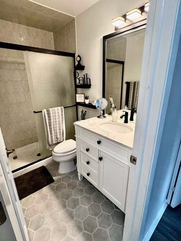 13340 S Oakview Court V2, Palos Heights, IL 60463