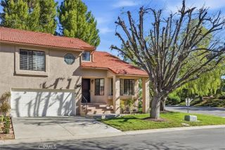 26389 Rainbow Glen Drive, Newhall, CA 91321