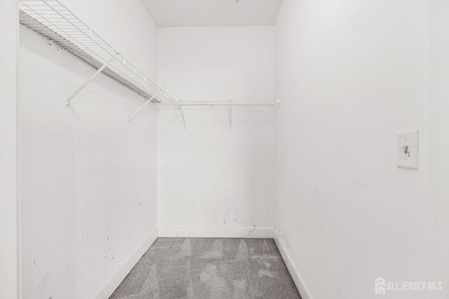 714 Stiller Lane, Monroe, NJ 08831