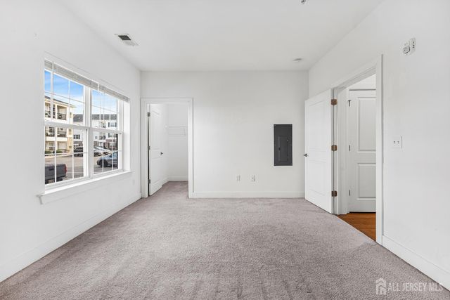 714 Stiller Lane, Monroe, NJ 08831