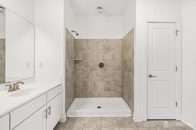 714 Stiller Lane, Monroe, NJ 08831