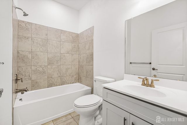 714 Stiller Lane, Monroe, NJ 08831