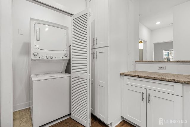 714 Stiller Lane, Monroe, NJ 08831