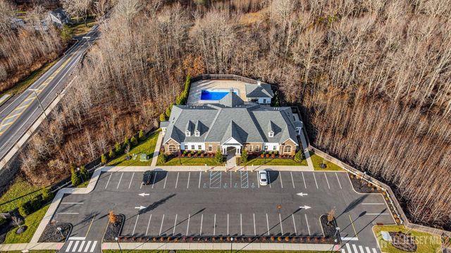 714 Stiller Lane, Monroe, NJ 08831