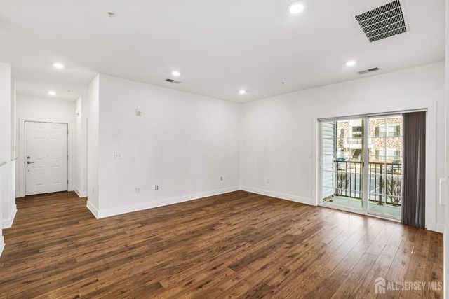 714 Stiller Lane, Monroe, NJ 08831