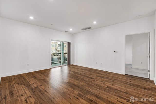 714 Stiller Lane, Monroe, NJ 08831