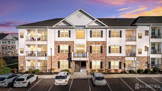 714 Stiller Lane, Monroe, NJ 08831