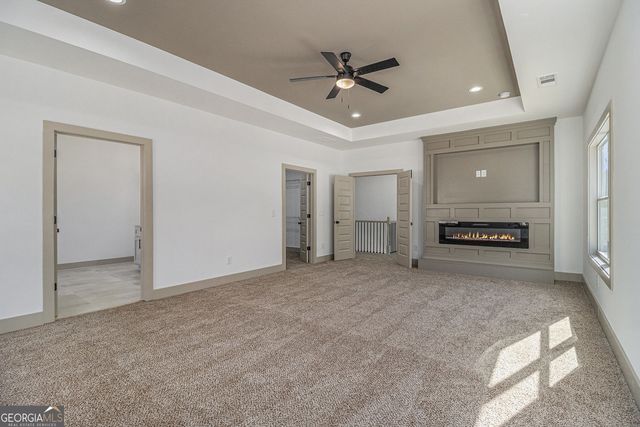 400 Stone Lea Trace, Oxford, GA 30054
