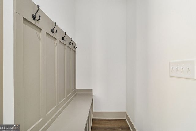 400 Stone Lea Trace, Oxford, GA 30054