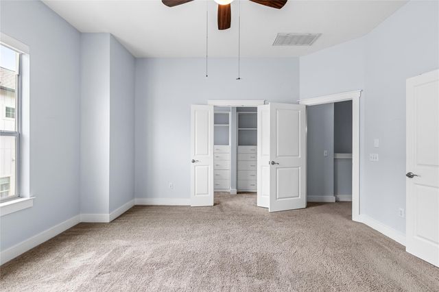 2520 Bluebonnet LN 52, Austin, TX 78704